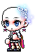Kawori